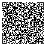 QR код "Грандстрой"