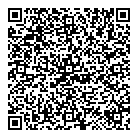 QR код "Секундочку"