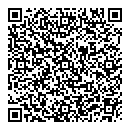 QR код "НИПОМ"