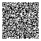 QR код "ТСМ"