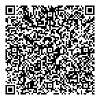 QR код "Дэко"