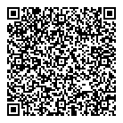 QR код "Ренталь"
