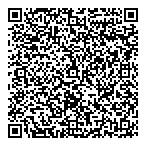 QR код "Ремстройсервис"