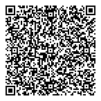 QR код "Стройинжмонтаж-НН"