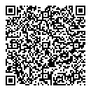 QR код "Элис"