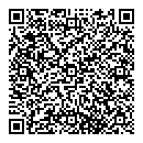 QR код "Водрем №5"