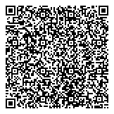 QR код "Мульти-Мастер"