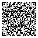 QR код "ЭЛСК"