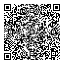 QR код "НСМУ"