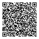 QR код "Гривна"