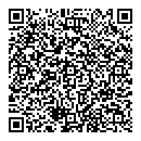 QR код "А-Кротов"