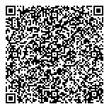 QR код "Дом Быта.com"