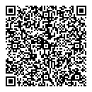 QR код "Элеонора"