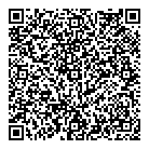 QR код "Первый город"