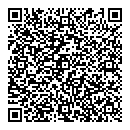 QR код "КМК-Строй"