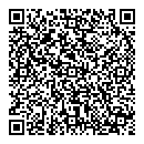 QR код "Барк"