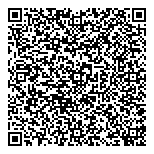 QR код "Часовых дел мастер"