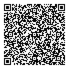 QR код "Прометей-Бор"