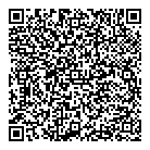 QR код "Водоснаб"