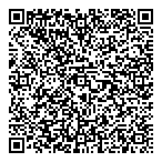 QR код "Стройсантехсервис"