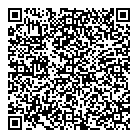 QR код "Новатор"