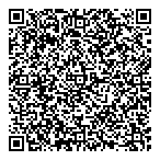 QR код "СитиПайп"