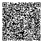QR код "СКВ"