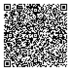 QR код "СпецСтройПроект"