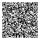 QR код "ПолимерПласт"