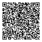QR код "Фриз"