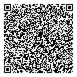 QR код "Новстройсервис"