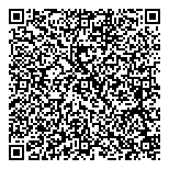 QR код "Мульти-Мастер"