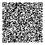QR код "Веракангнум-НН"