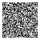 QR код "ЛесТорг"