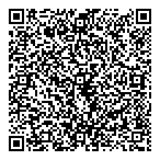 QR код "Сваи52"