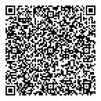 QR код "НИСК"