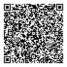 QR код "Булава"