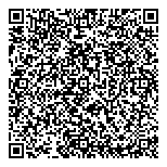 QR код "Дом Быта.com"