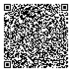 QR код "Сваи НН"