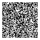 QR код "ОСК"