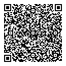 QR код "Строй-Трейд"