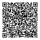QR код "Гранд"