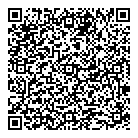 QR код "ЦентрРемСтрой"