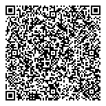 QR код "Партнер-Строй"