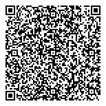 QR код "Мульти-Мастер"