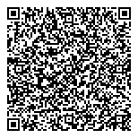 QR код "Гипрогазцентр"