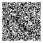QR код "Волгогаз"
