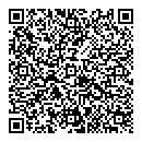 QR код "Горгаз"