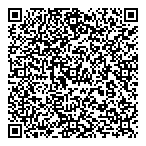 QR код "Нижполимер"