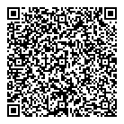 QR код "СГМ"